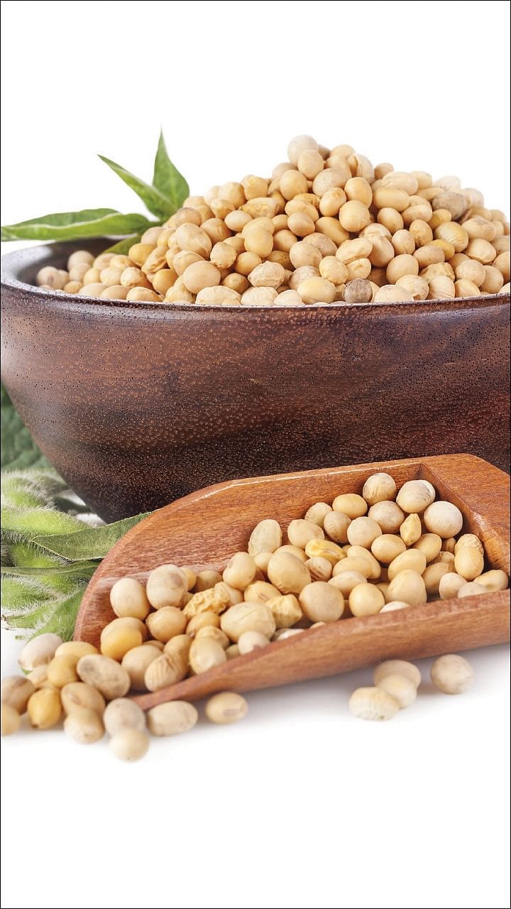 ஏன்? எதற்கு? எதில்? - மெதையோனின் (Methionine)
