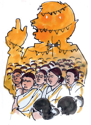 10 செகண்ட் கதைகள்
