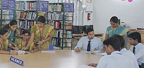 MBA - மூன்றெழுத்து மந்திரம்