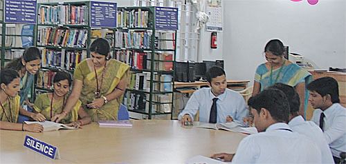 MBA - மூன்றெழுத்து மந்திரம்