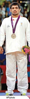விகடன் ஜன்னல்