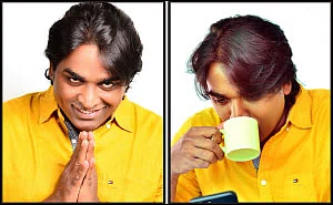 “நம்மைப் பிரிக்கணும்னு நினைக்கிறவன் தலைவனா இருக்க முடியாது!”