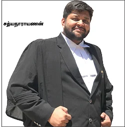 உங்கள் போனுக்குள் ஓர் உளவாளி! - ஜூ.வி ஸ்பெஷல் ஸ்டோரி