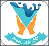 நிலம்... நீர்... நீதி! - சீரமைக்கப்பட்ட ஏரிகள்... சிலாகிக்கும் மக்கள்!