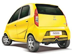 மோட்டார் நியூஸ்