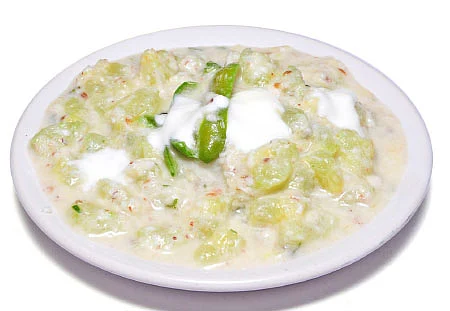 சித்திரைத் திருவிழா ஸ்பெஷல் ரெசிபிக்கள்