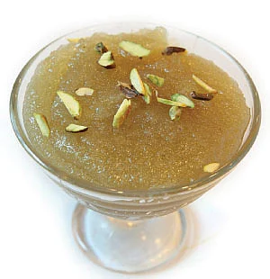 30 வகை ஸ்டார் ரெசிபி