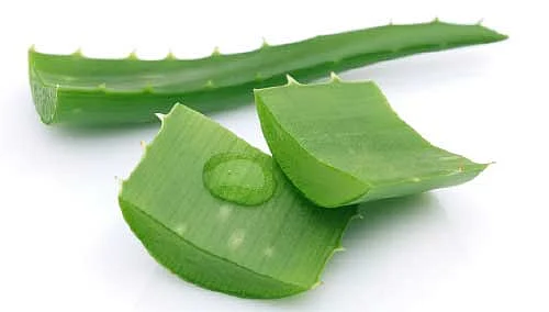 ஹேர் டை வேண்டாமே அலட்சியம்!