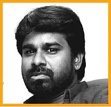 ரீல் VS ரியல்