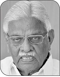 பால் விலையேற்றம்...