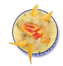 30 வகை தயிர் -மோர் ரெசிபி !