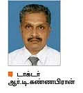 மனமே நலமா?-28