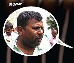 வழக்கறிஞர்மீதே பாய்ந்த ‘உபா’ சட்டம்! - போலீஸ் போட்டது பொய் வழக்கா?