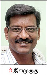 தேவையான நேரத்தில் அளவான தண்ணீர்