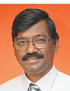 கமாடிட்டி டிரேடிங்!