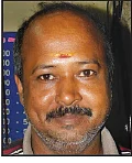 ஜி.எஸ்.டி... பொதுமக்கள் என்ன நினைக்கிறார்கள்?