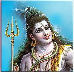 பிறந்த தேதி பலன்கள்!