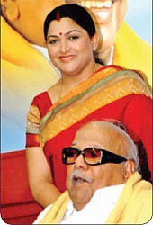 விகடன் ஜன்னல்!