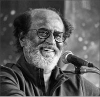 இவர்கள் இப்படிச் சொன்னார்கள்!