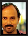நான் அகதி - பயணம் ஆரம்பம் - 1