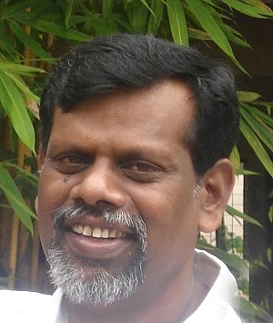 சாதியும்... உயர் கல்வியும்... 100 பில்லியன் பிஸ்னசும்!