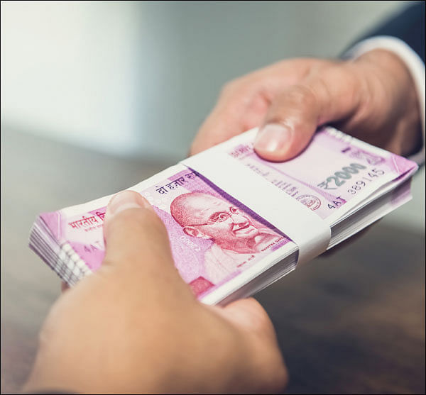 ஏழாவது சம்பள கமிஷன்... அள்ளித் தந்ததா தமிழக அரசு?