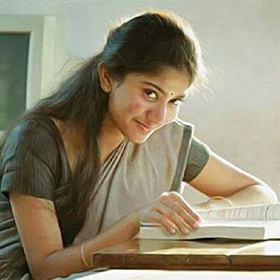 ஸ்டார்ட்... கேமரா... கேரளா!