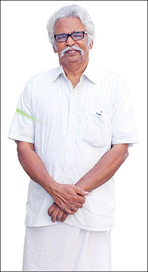 கழுகார் பதில்கள்!