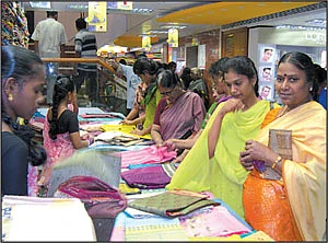 ‘நாயுடு ஹால்’ ரகசியம்...