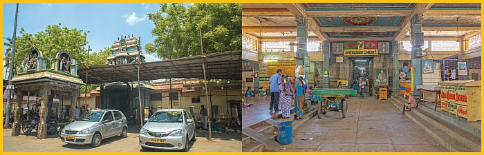 கண்டுகொண்டேன் கந்தனை - 2