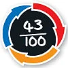அதே கண்கள் - சினிமா விமர்சனம்