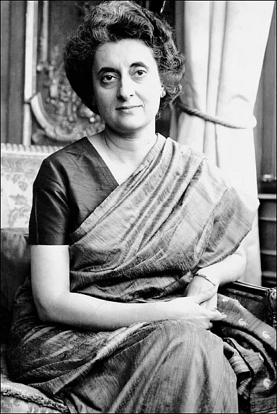 இந்தியக் ‘கூட்டாட்சி’ என்பதான ஒன்றியமும், மாநில சுயாட்சியும் - வீ.எம்.எஸ்.சுபகுணராஜன்