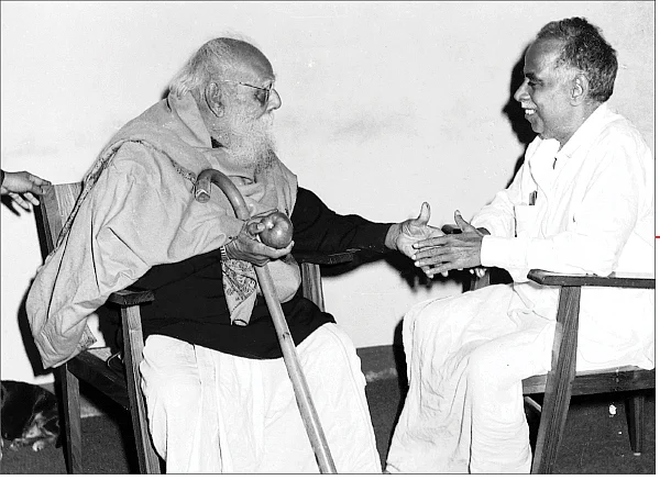 ‘திராவிட’ கலைஞர் ஏன் ‘இந்தியா’வுக்குத் தேவை?