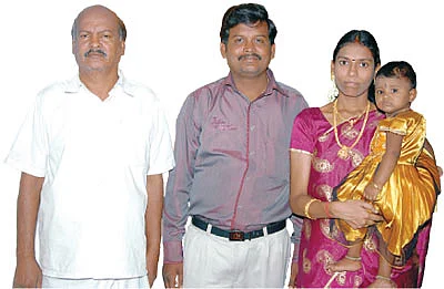 நேற்று... இன்று... நாளை!