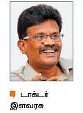 கிளக்கோமா பார்வையை பறிக்கும் கண் அழுத்தம்!