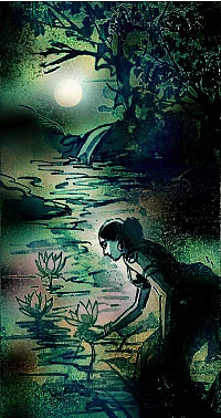 சிவமகுடம் - 15