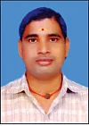 விஷ்ணு வாகனனே போற்றி!