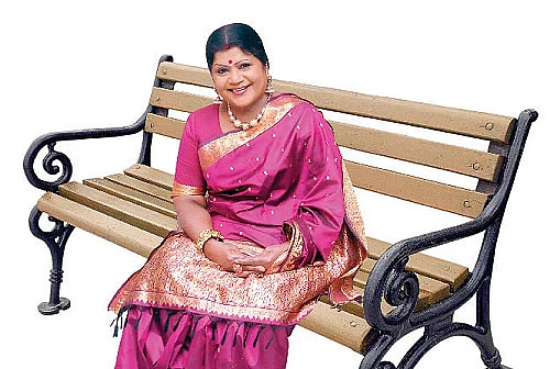 கணீர் கலாசலா!