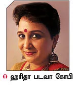 30 வகை ஹெல்த்தி ரெசிப்பி