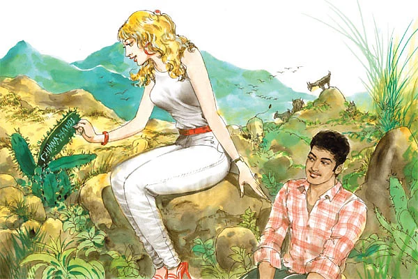 மூன்றாம் உலகப் போர்