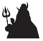சிவன் பெயரில் ‘சதுரங்க வேட்டை’! - மெகா வசூலில் அரசியல் சாமியார்