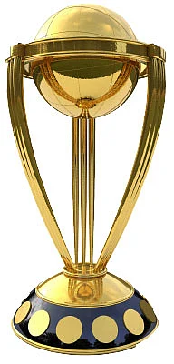 உலகக் கோப்பை யாருக்கு?