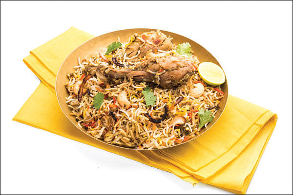 சங்கடங்களைத் தவிர்க்க சமாதானங்கள் உதவாது