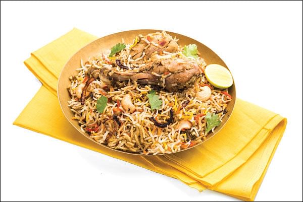 சங்கடங்களைத் தவிர்க்க சமாதானங்கள் உதவாது