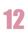 மனம் கொத்திப் பறவை! - 12