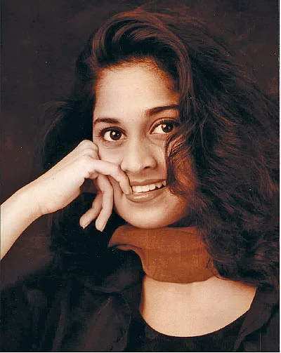 அந்த ஷாலினியும் இந்த ஷாலினியும்! - அவள் கிளாஸிக்ஸ் 1998