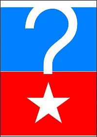 கரைசேர்வார்களா கம்யூனிஸ்டுகளும், சிறுத்தைகளும்?
