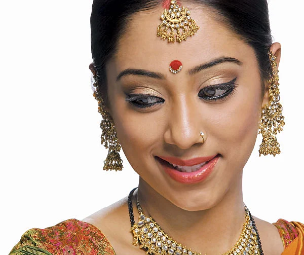 பெருமைமிகு பொட்டு..!
