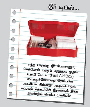 டைம்ஷேர்: சொந்தச் செலவில் சூனியமா?