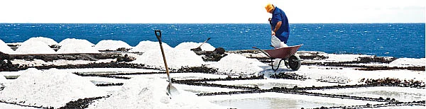 அயோடின் உப்பு